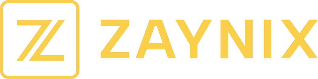 Zaynix Health